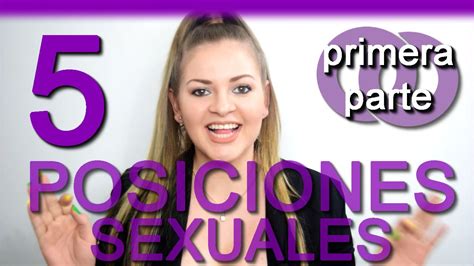 mejores posiciones en el sexo|Las 29 mejores posturas de sexo para que disfrute la。